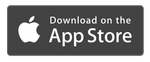 Download on the App Store
