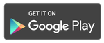 Get it on Google Play